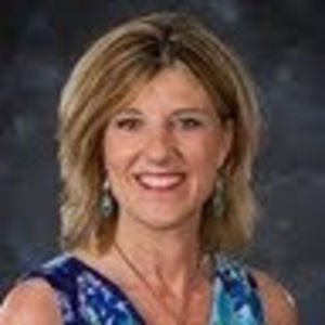 Meet your Posher, Dina j